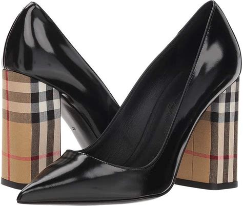 burberry dashwood